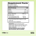 spring-valley-omega-3-from-fish-oil-2000-2.jpg