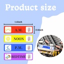 500-pcs-medicine-stickers-medication-ins-2.jpg