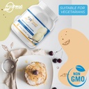 egghead-nutrition---egg-white-protein----5.jpg
