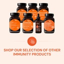 invite-health-immunity-hxTM---supports-a-4.jpg