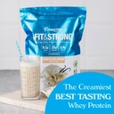 evolution-advance-nutrition-grass-fed-10-4.jpg