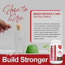 pure-label-nutrition-100-grass-fed-choco-3.jpg