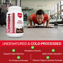 pure-label-nutrition-100-grass-fed-choco-4.jpg