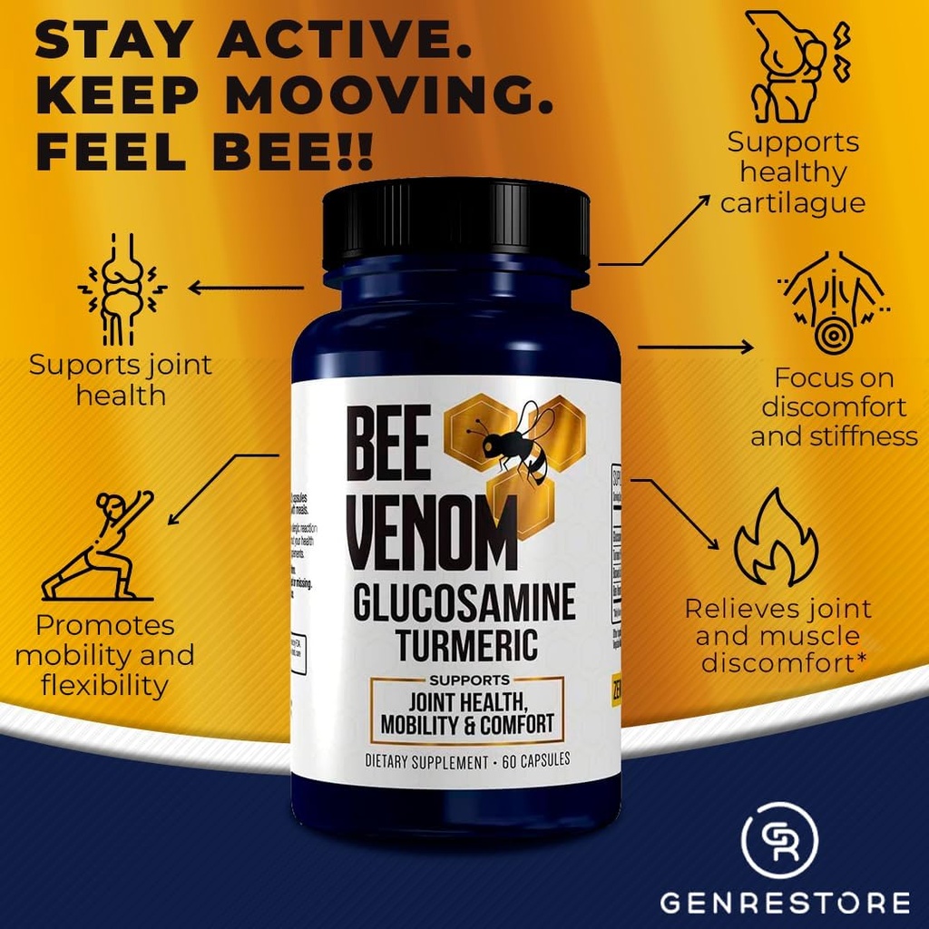 genrestore-bee-venom-dietary-supplement--2.jpg