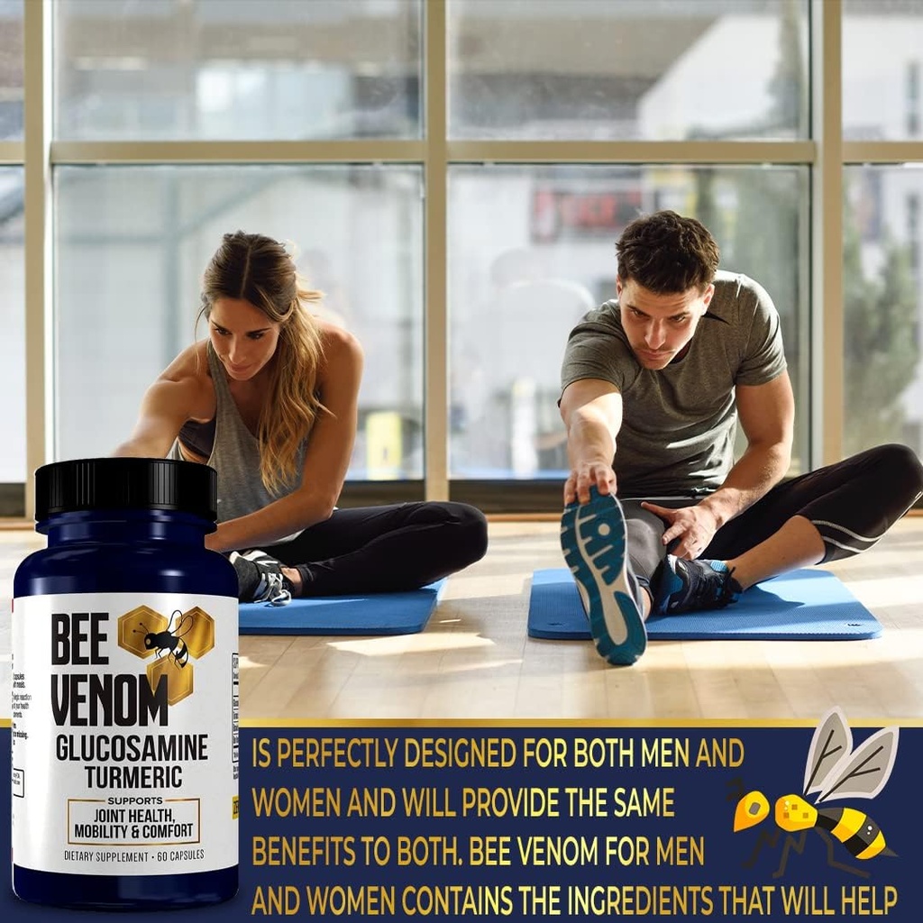 genrestore-bee-venom-dietary-supplement--6.jpg