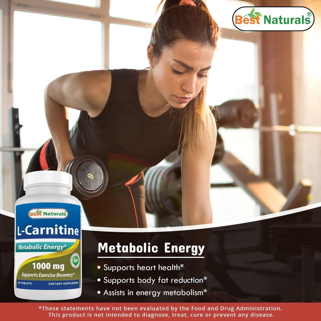 best-naturals-l-carnitine-1000mg-l-gluta-3.jpg