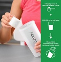 revolution-nutrition-isolate-splash-clea-5.jpg
