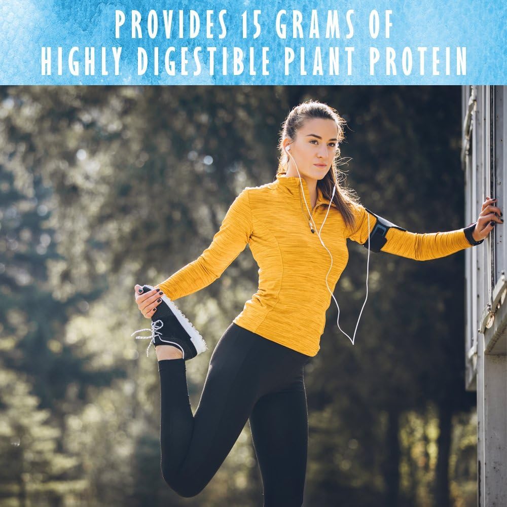 garden-of-life-organic-plant-protein-smo-2.jpg