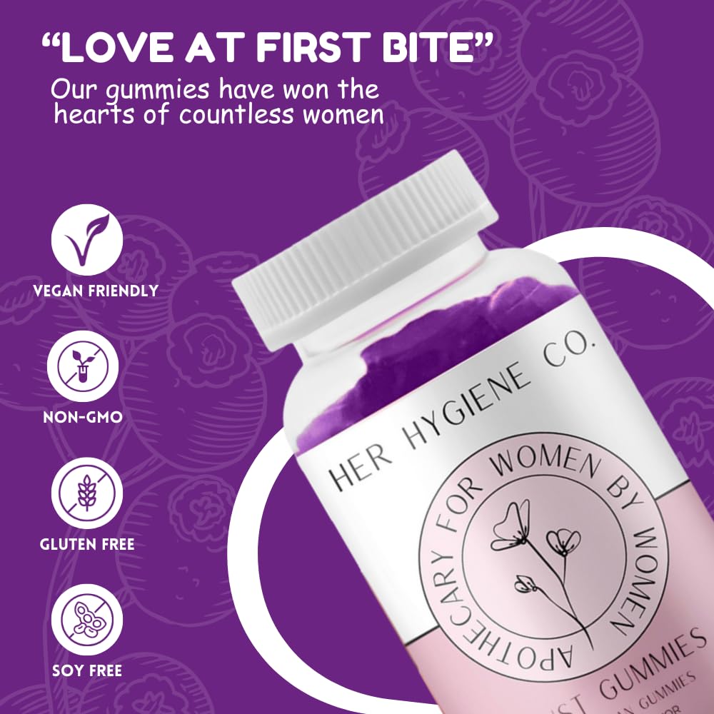 her-hygiene-co-chest-support-gummies-for-4.jpg