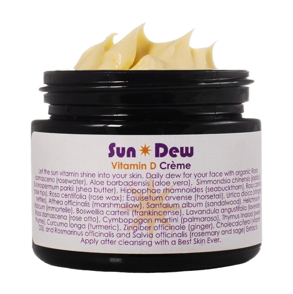 living-libations---organic-sun-dew-trans-2.jpg