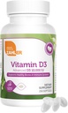zahler---advanced-vitamin-d3-10000-iu-so-2.jpg