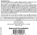 bobs-best-coral-calcium-2000mg-3-pack-of-3.jpg