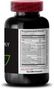 anti-gray-hair-supplement---anti-gray-ha-4.jpg