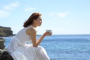 optimally-organic-essiac-tea-8-herb-powd-3.jpg