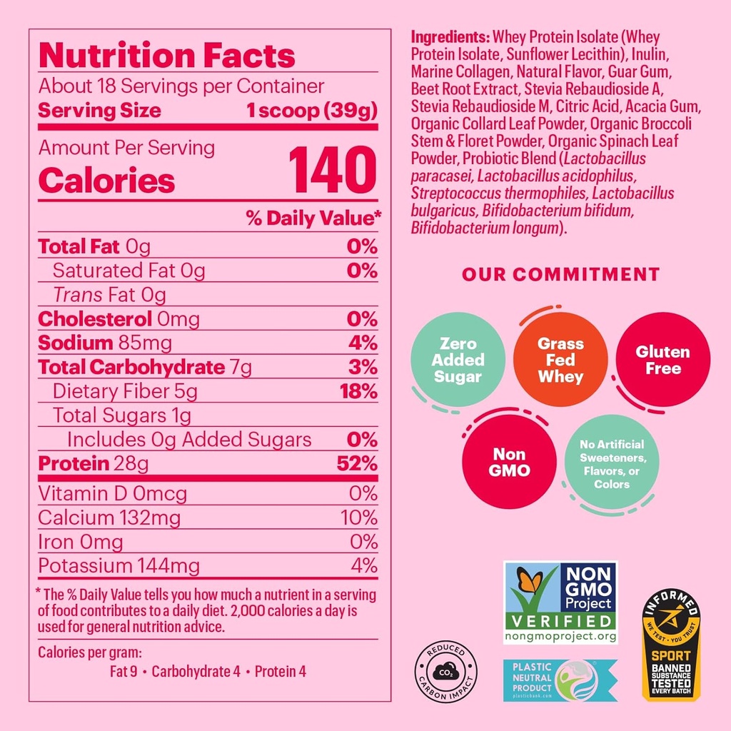 natreve-whey-protein-powder---28g-grass--2.jpg