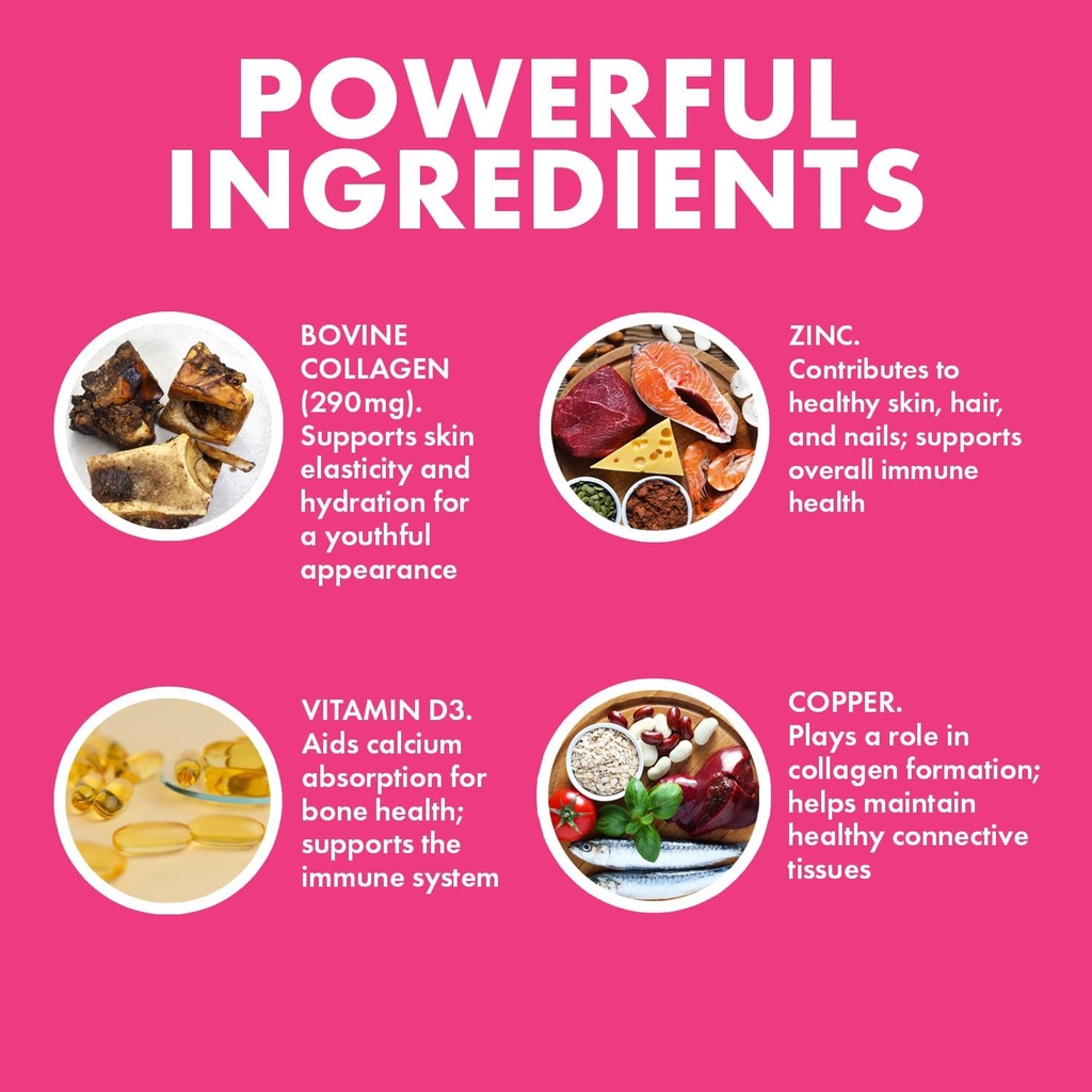 yes-you-can-collagen-capsules-for-women--3.jpg