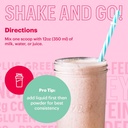natreve-whey-protein-powder---28g-grass--5.jpg