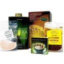 neera-natural-one-week-pack-master-clean-3.jpg