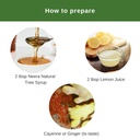 neera-natural-one-week-pack-master-clean-5.jpg
