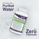 vital-earth-minerals-humic-minerals-caps-6.jpg