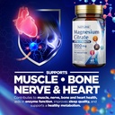magnesium-citrate-1000mg---max-absorptio-4.jpg