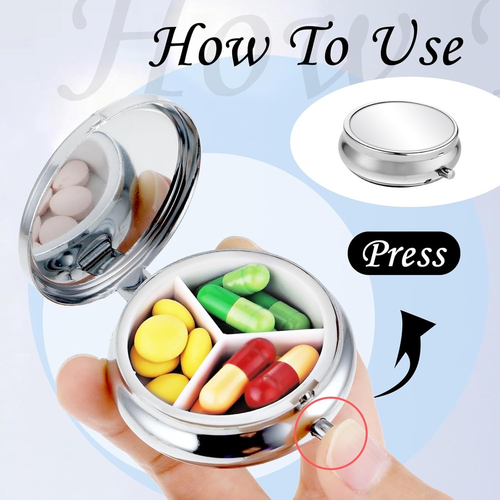 sibba-3-compartment-portable-medicine-pi-3.jpg