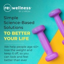 reignite-wellness-by-jj-virgin-protein-f-6.jpg