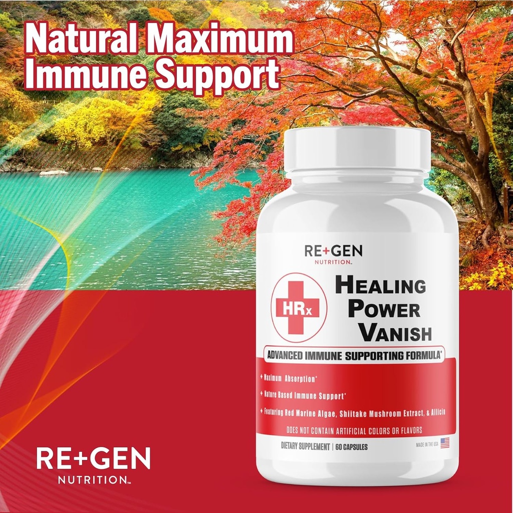 herp-rescue-healing-power-vanish-immune--3.jpg