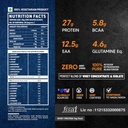 asitis-nutrition-as-it-is-atom-whey-prot-3.jpg