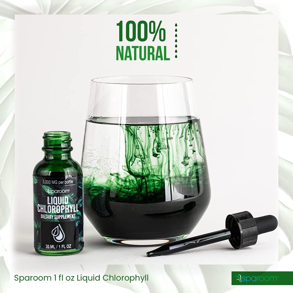 sparoom-enhance-your-health-liquid-chlor-3.jpg