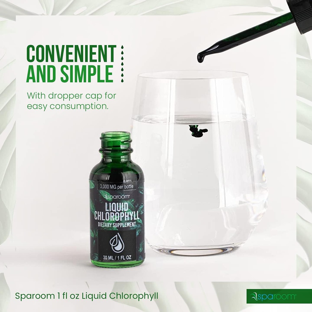 sparoom-enhance-your-health-liquid-chlor-4.jpg