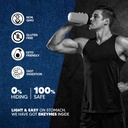 asitis-nutrition-as-it-is-atom-whey-prot-5.jpg