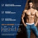 asitis-nutrition-as-it-is-atom-whey-prot-6.jpg