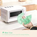 hotcold-breast-gel-bead-ice-packs-breast-6.jpg