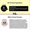 arena-strength-chocolate-whey-protein-po-3.jpg