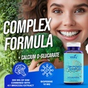4-in-1-dim-potent-complex-300mg---estrog-6.jpg