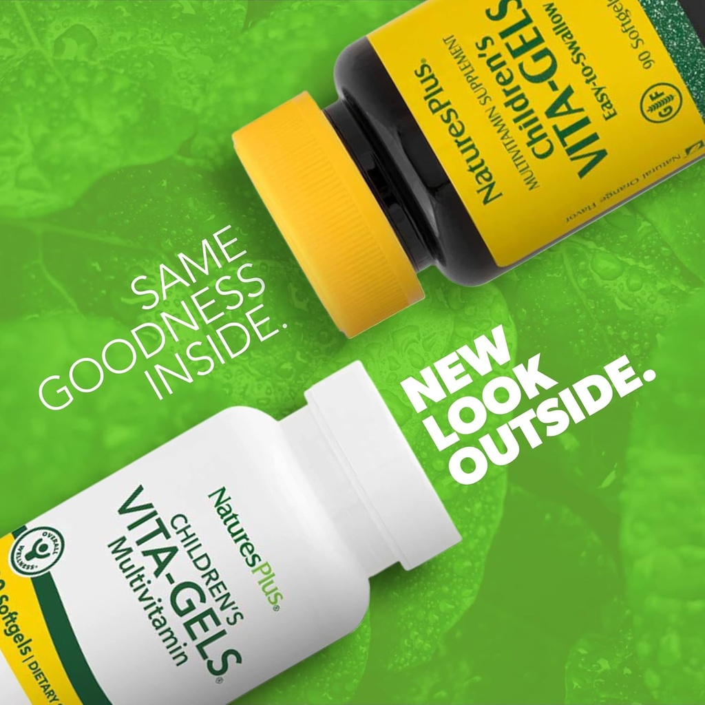 naturesplus-childrens-vita-gels-multivit-2.jpg