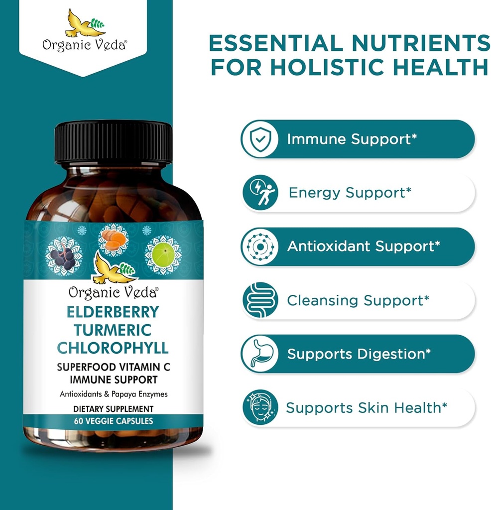 organic-veda-elderberry-turmeric-chlorop-6.jpg