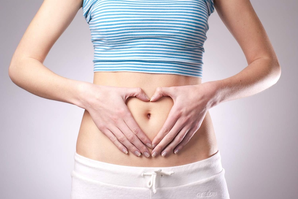 liver-support-supplement-milk-thistle----2.jpg
