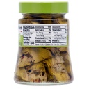 fratelli-damico---chargrilled-artichokes-2.jpg