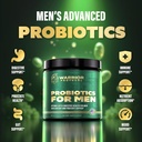probiotics-for-men-with-prebiotics---men-3.jpg