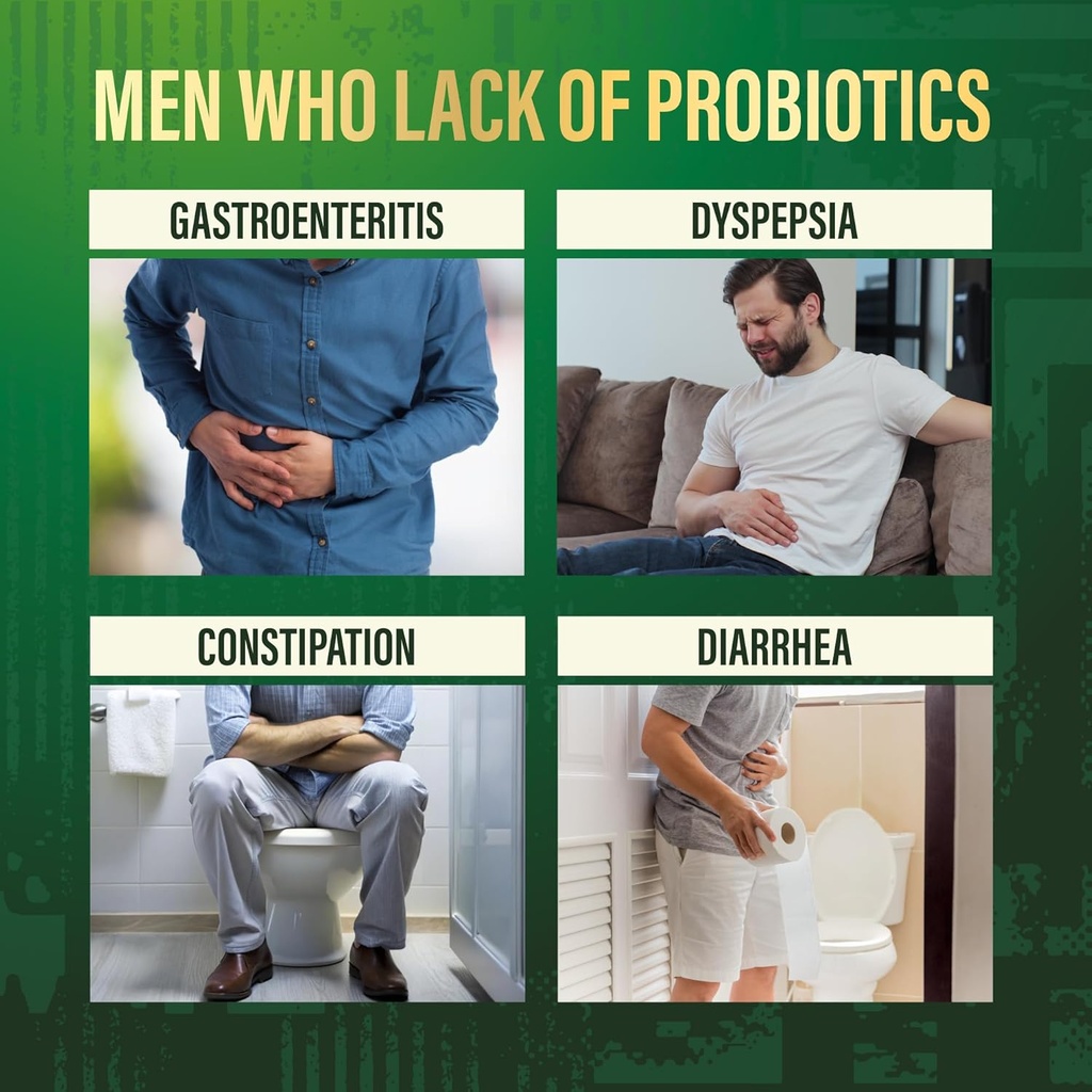 probiotics-for-men-with-prebiotics---men-6.jpg