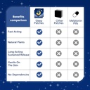 72-pack-sleep-patches-for-adults-extra-s-5.jpg