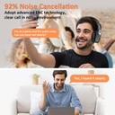levn-bluetooth-headset-with-microphone-t-2.jpg