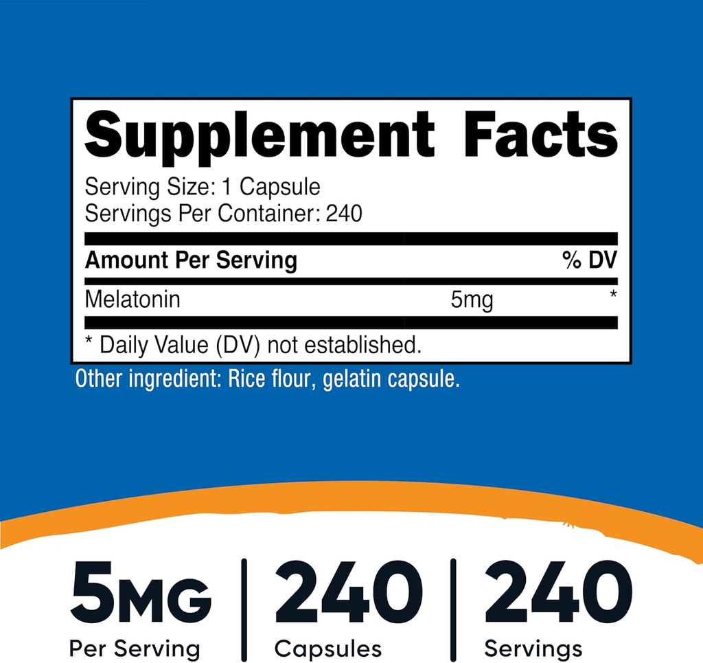 nutricost-melatonin-5mg-240-capsules-3-b-2.jpg