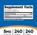 nutricost-melatonin-5mg-240-capsules-3-b-2.jpg