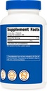 nutricost-melatonin-5mg-240-capsules-3-b-5.jpg