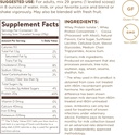 solgar-grass-fed-whey-to-go-chocolate----3.jpg