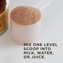 solgar-grass-fed-whey-to-go-chocolate----4.jpg