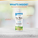 naturvet-tear-stain-topical-remover-plus-6.jpg